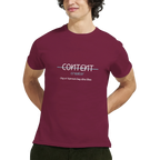 fb574f43-de05-46fe-aca5-0e8bd8fe4a6a