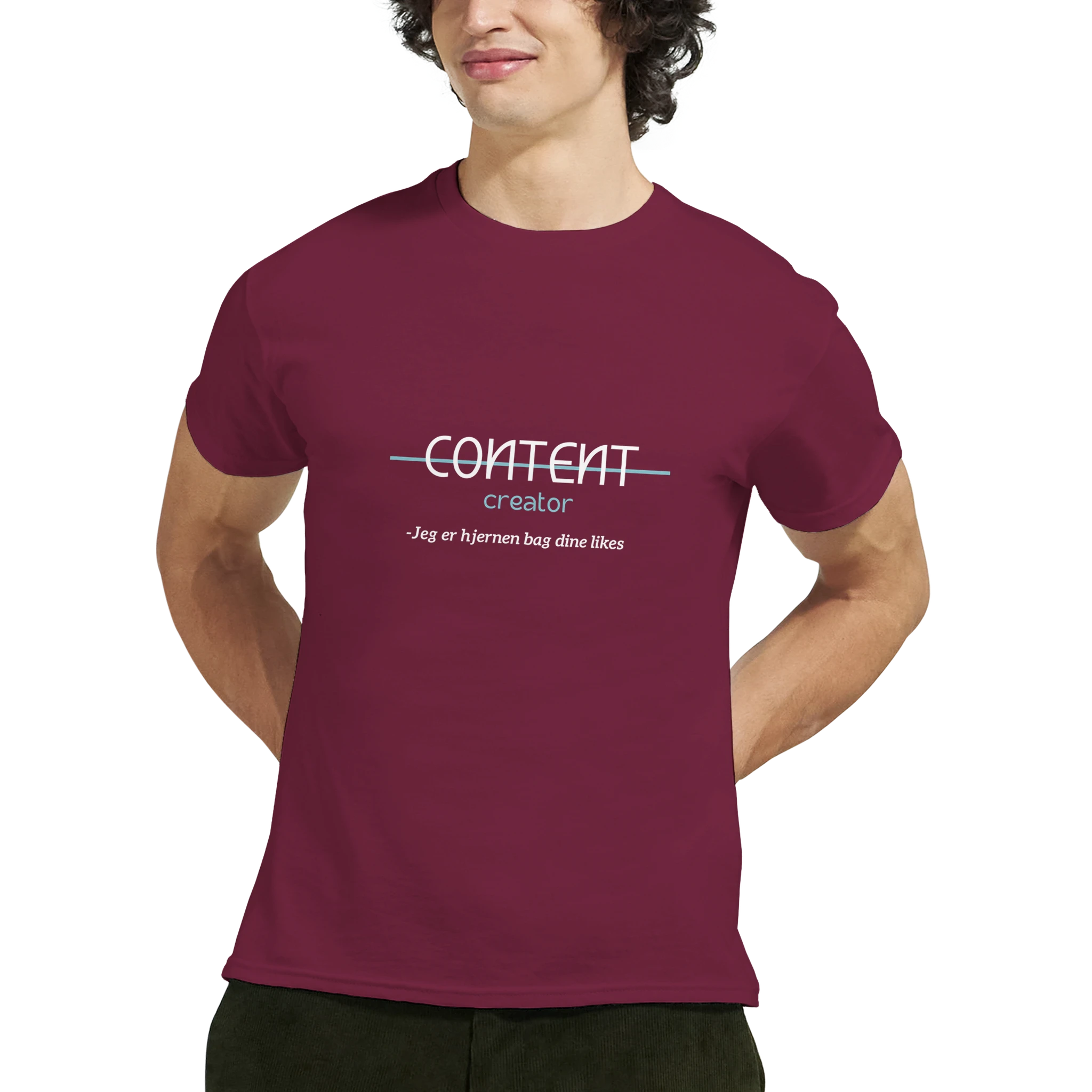 fb574f43-de05-46fe-aca5-0e8bd8fe4a6a