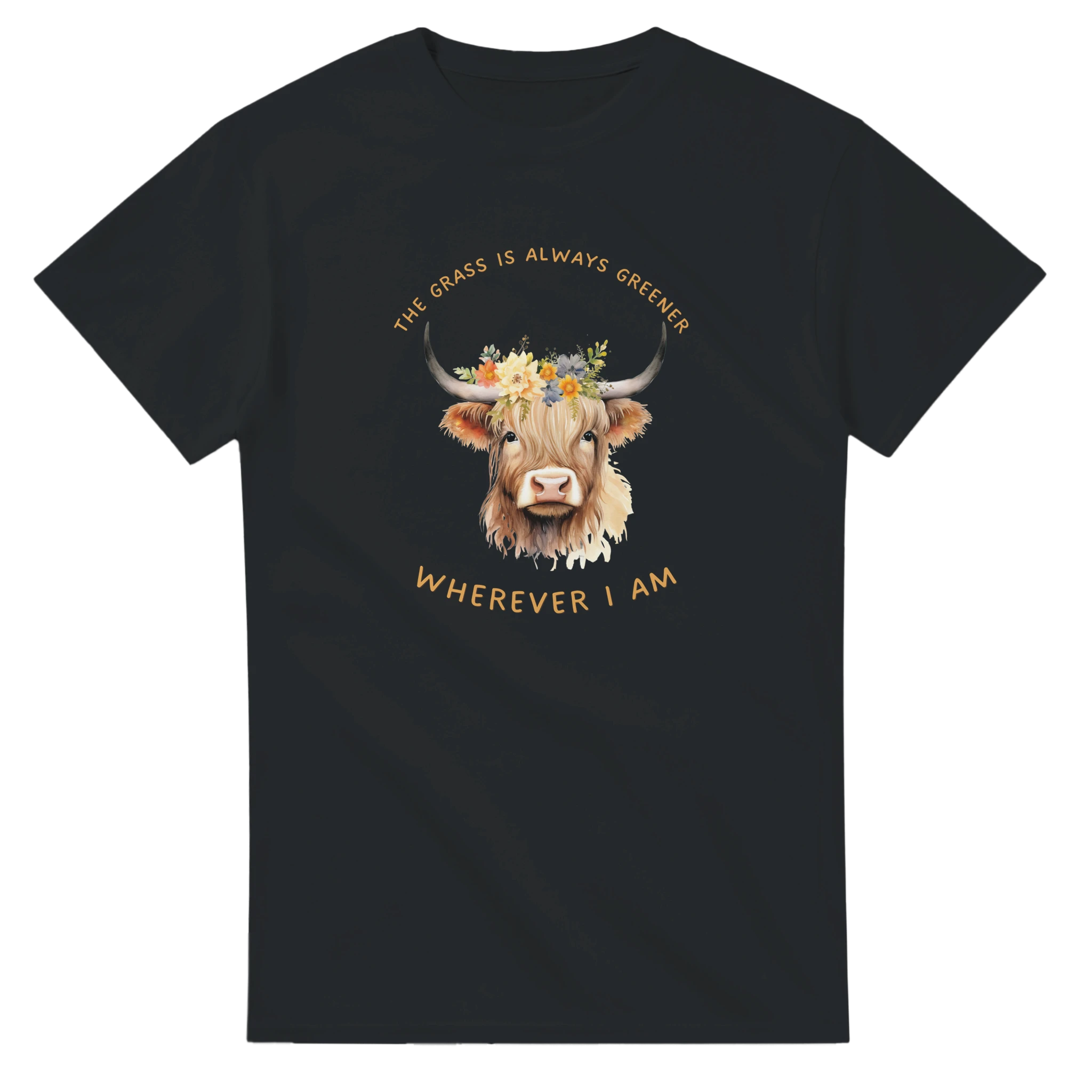 fb610bb4-ae94-46cb-a61c-f49105c6f380