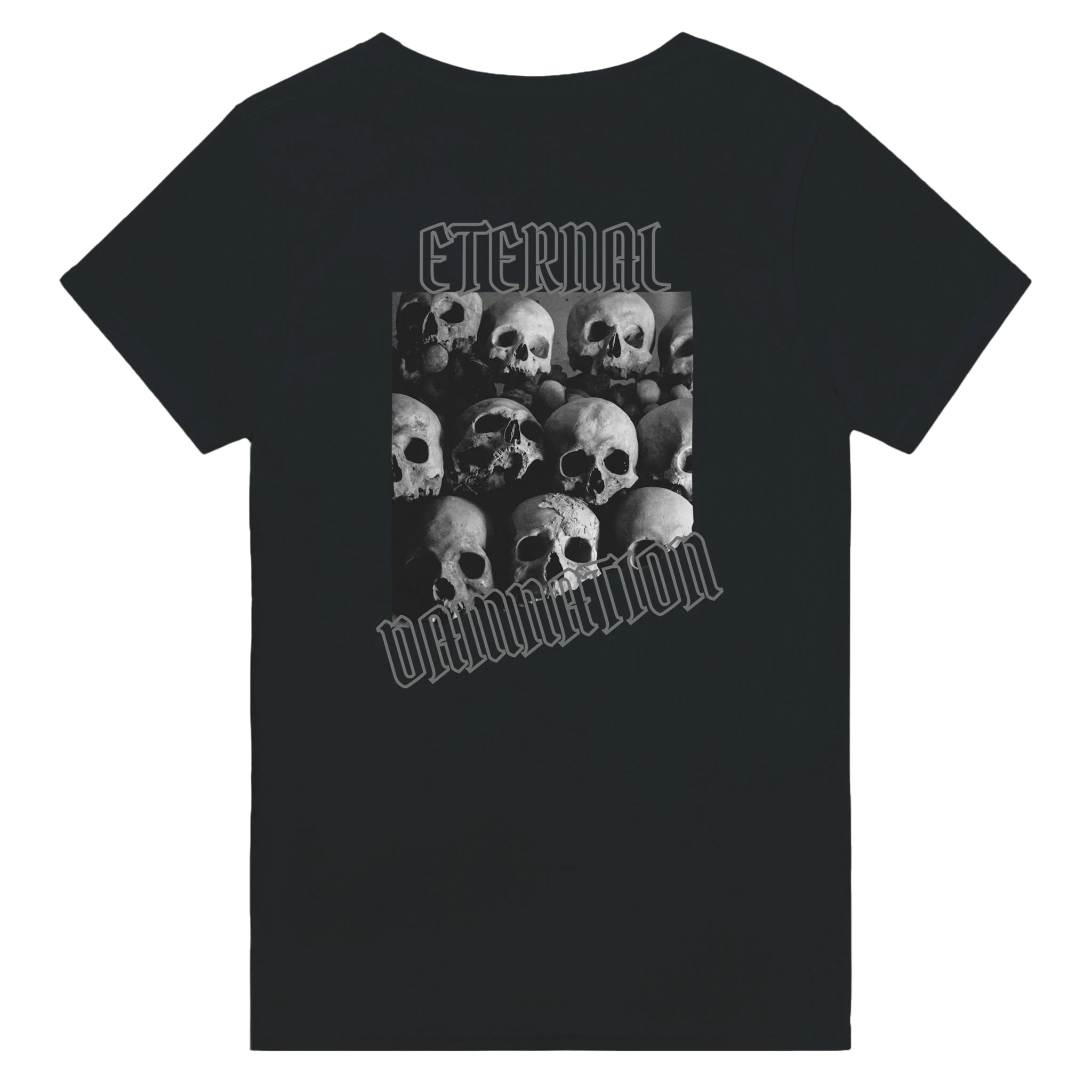 fb634b2e-fb00-4f8f-b6b3-92208e8d7e54