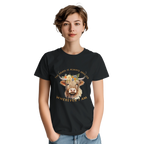 fb764cc2-b93d-4516-8acf-2fdf0d9a2c29