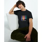 fb7f4002-5328-4c7c-a455-5836db11842b
