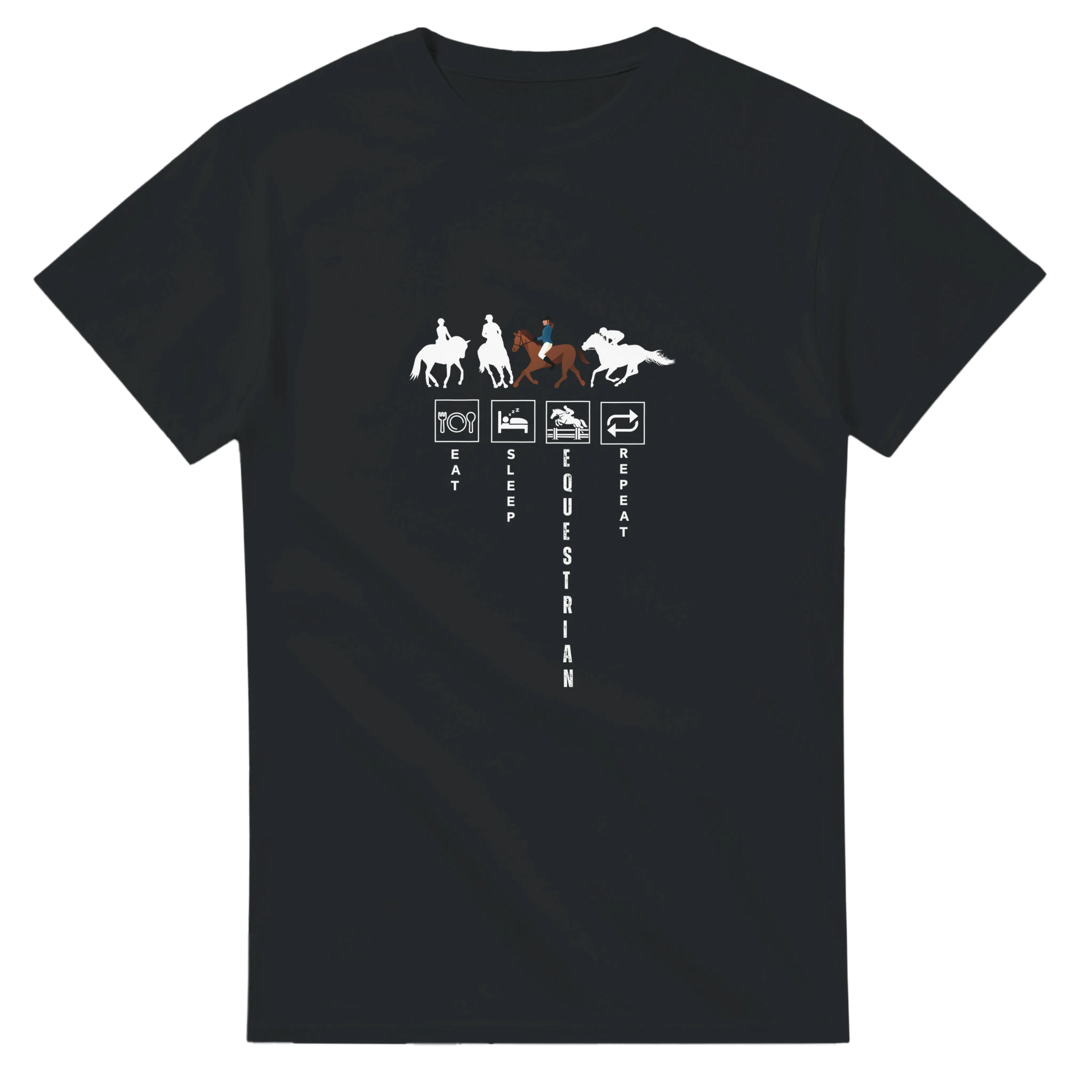 fb7ff23f-5608-49a3-ae7f-ceca0a23cffd