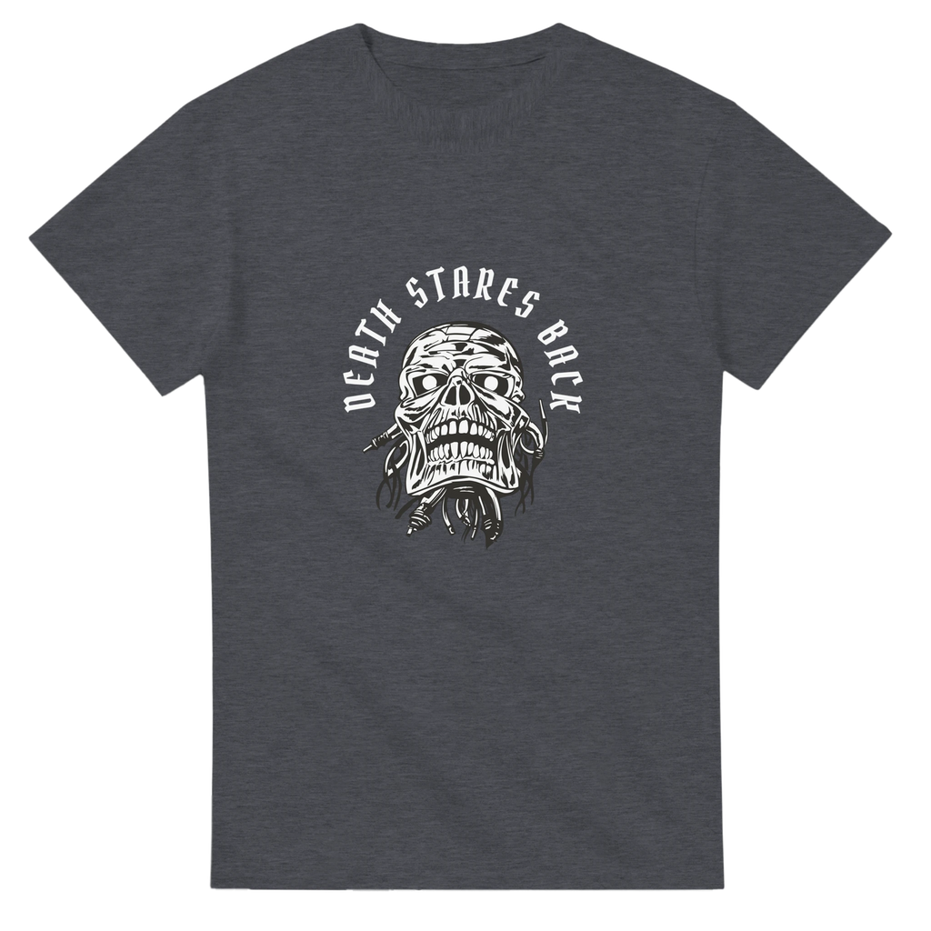 fb94e15b-59d2-482a-8105-d82c86237a8a