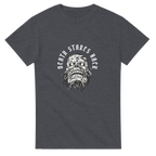 fb94e15b-59d2-482a-8105-d82c86237a8a