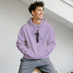 fbbdaa7c-8422-4bd0-b4ed-51b066cb047c