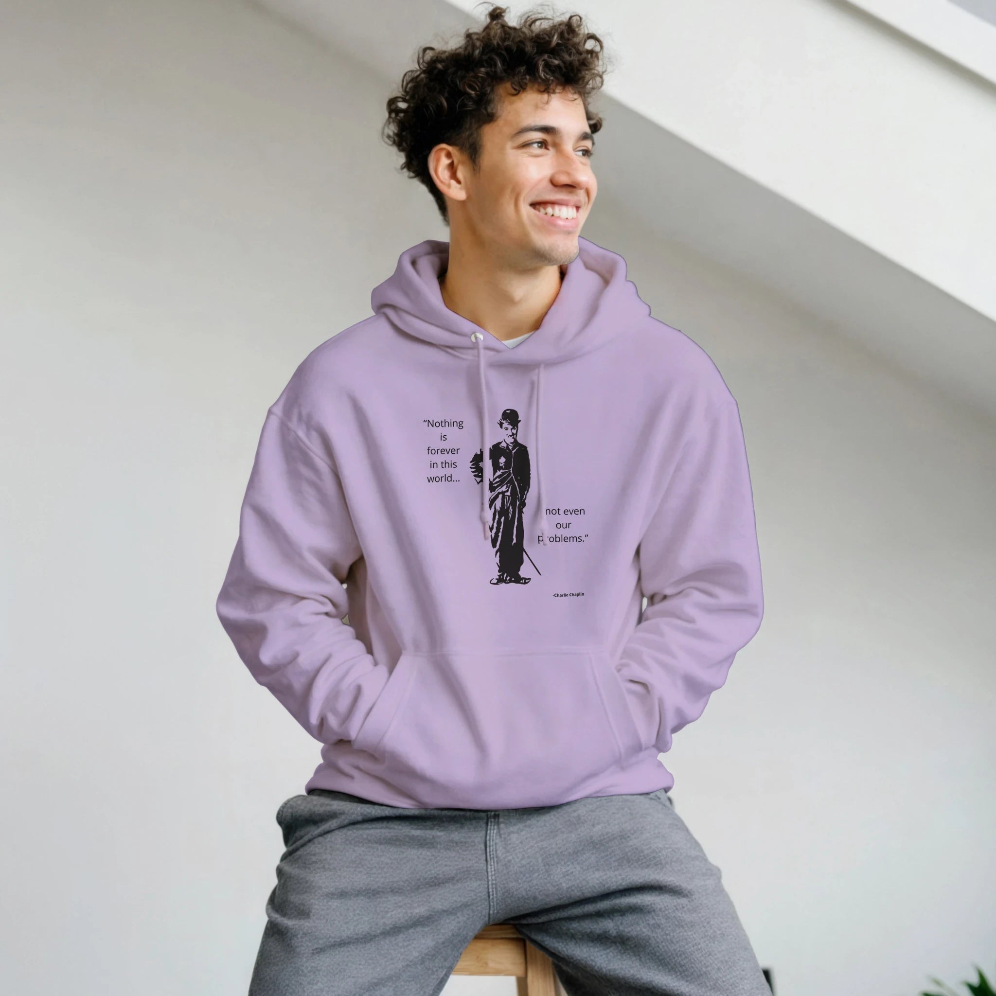 fbbdaa7c-8422-4bd0-b4ed-51b066cb047c