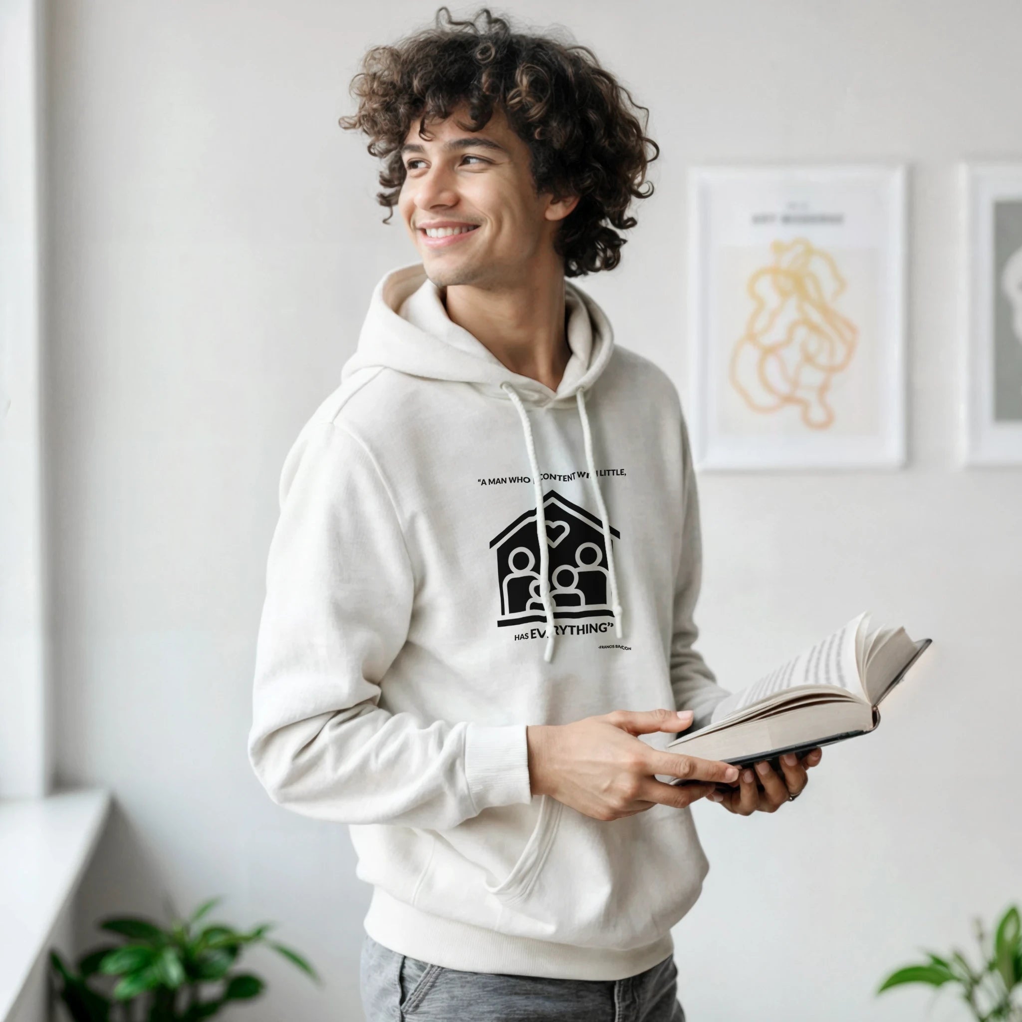 fbcb58a2-33a3-4bf1-9b64-de954a94dcee