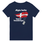 fbcc32c5-81e9-4ec8-876a-e42c1d5fb0a4