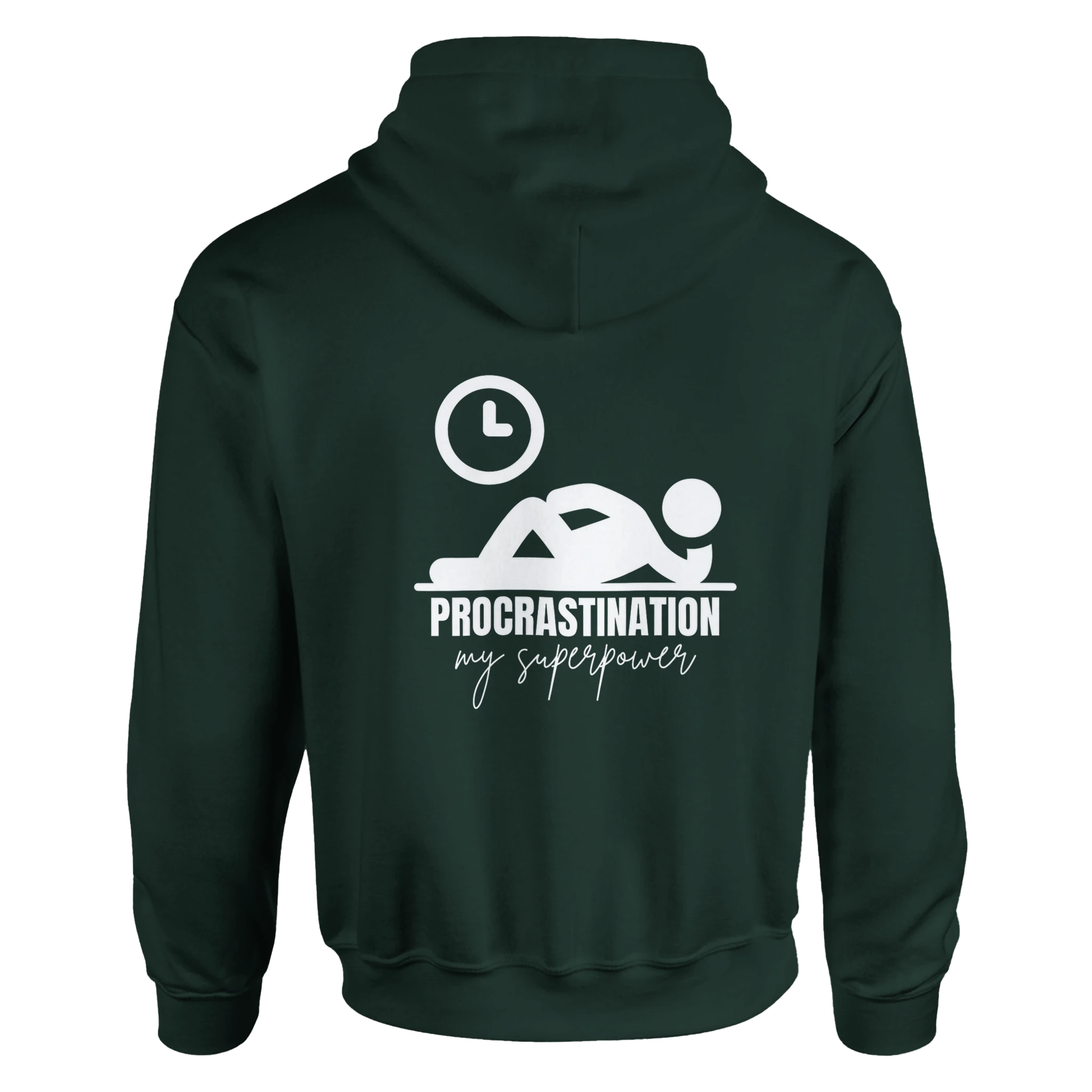 fbd0e335-87ac-498b-bb52-3002b2ca376d