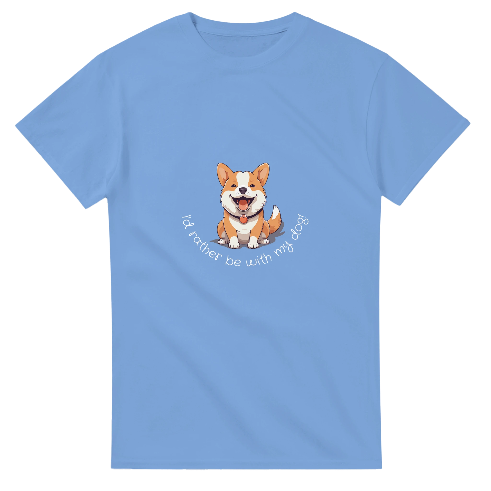 fbd31779-81cb-4caa-8550-f9506ed9f0a6