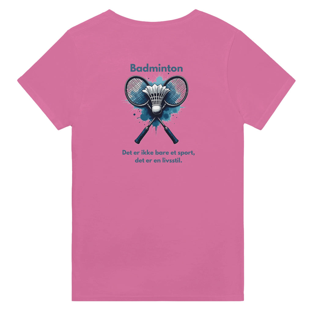 fbe31f16-6f86-48cc-9d97-721d63f4d6b4