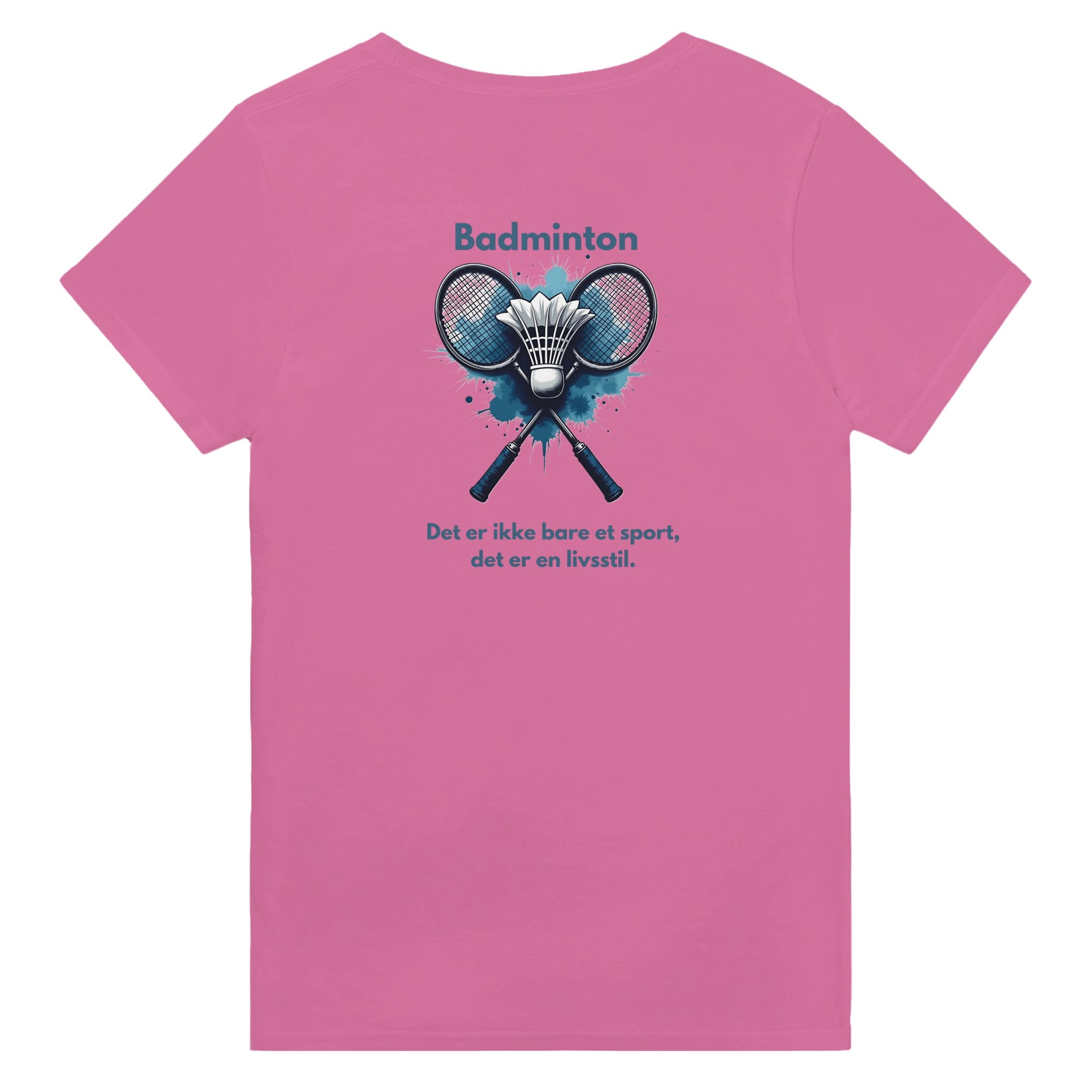 fbe31f16-6f86-48cc-9d97-721d63f4d6b4