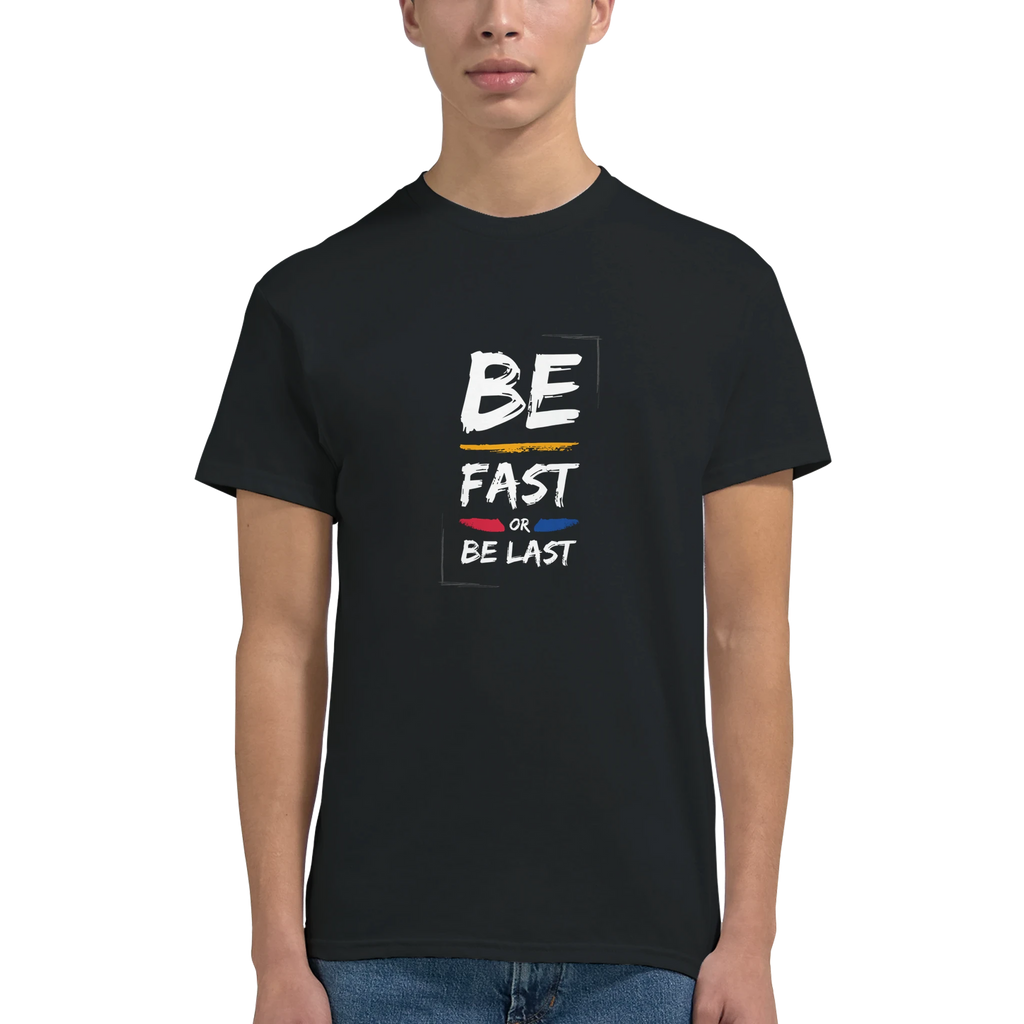 fbf29044-49b7-4f93-985a-0c144c2f5d20