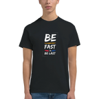 fbf29044-49b7-4f93-985a-0c144c2f5d20