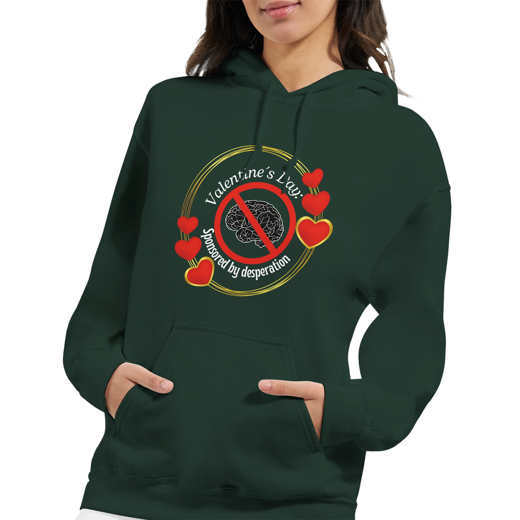 fc0e5693-9527-48c5-8845-e9dbc9cde98a