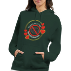 fc0e5693-9527-48c5-8845-e9dbc9cde98a