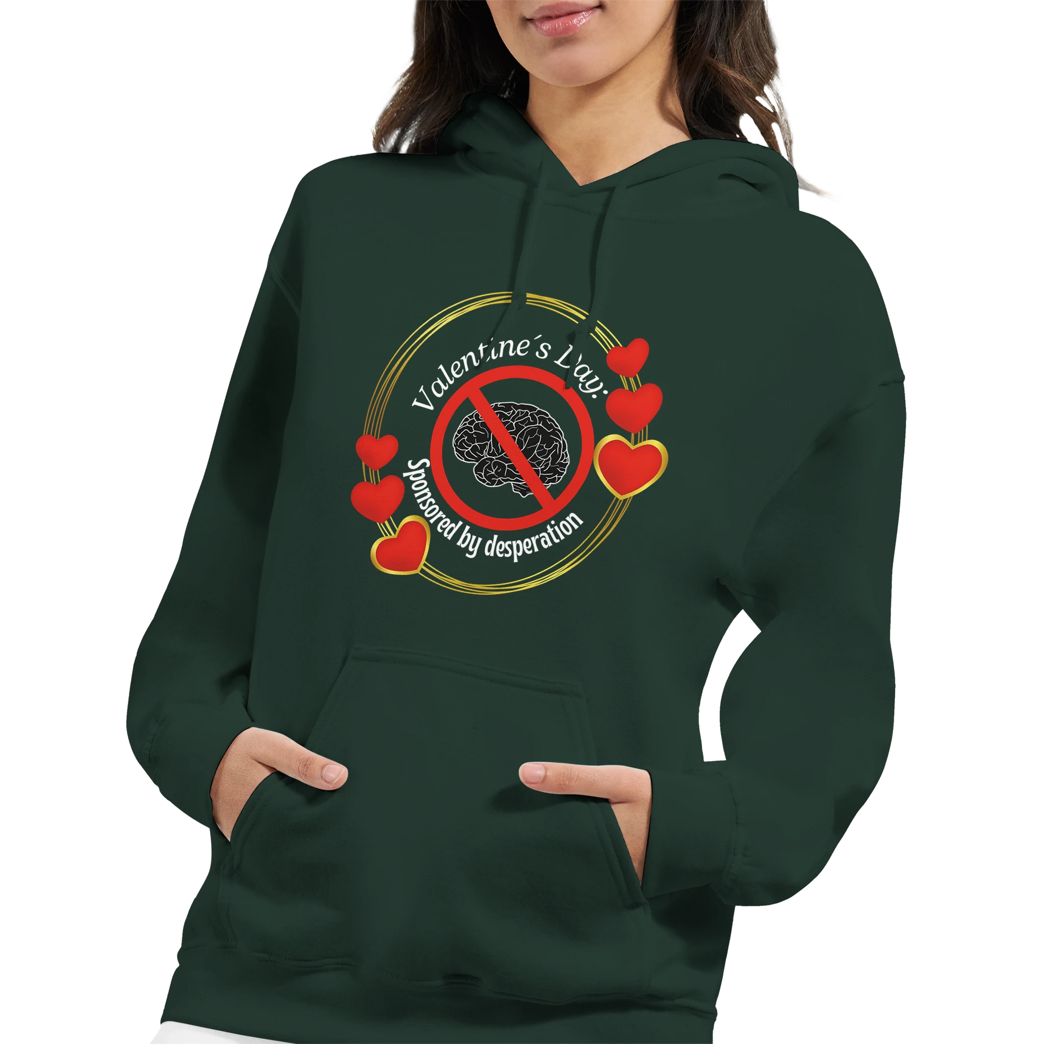 fc0e5693-9527-48c5-8845-e9dbc9cde98a