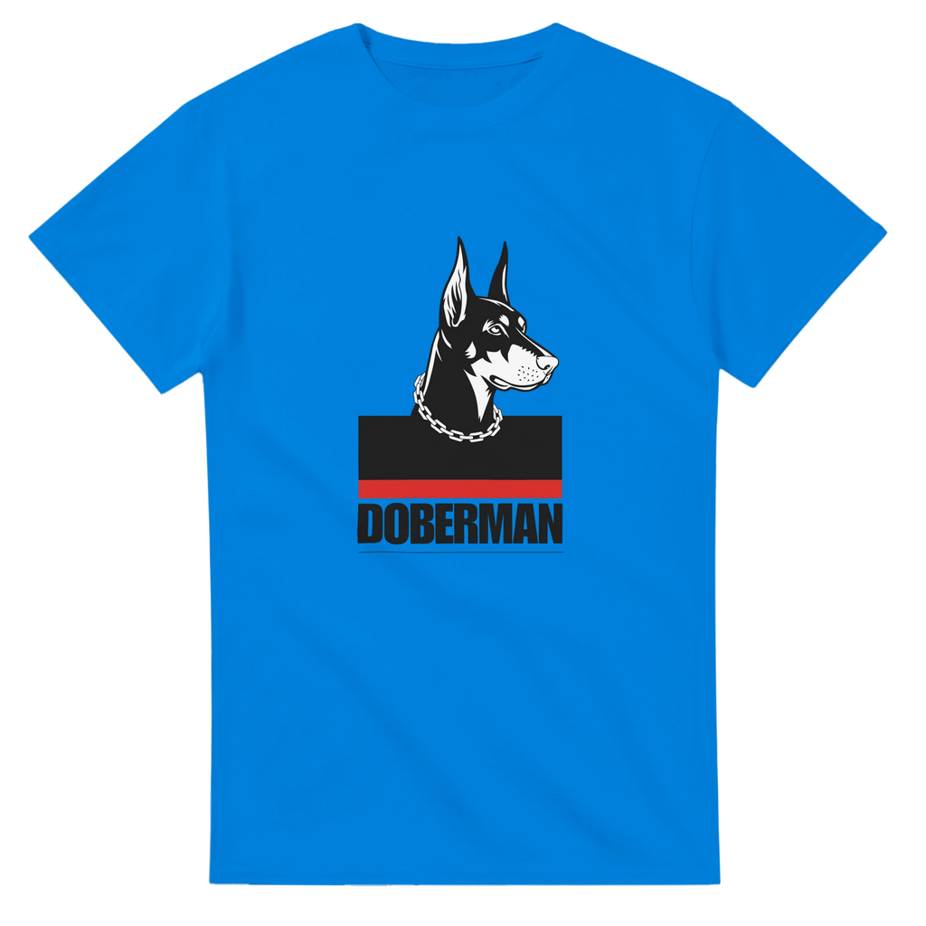 fc14e457-ad98-491b-b1a3-63285c7c55e0