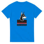 fc14e457-ad98-491b-b1a3-63285c7c55e0