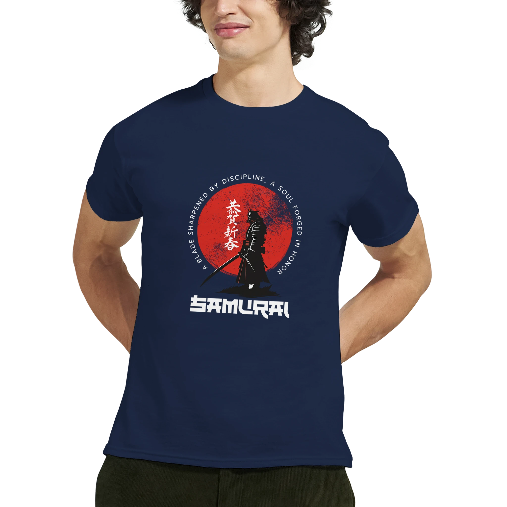 fc24fab9-d601-48c8-aaf4-8e0e6d3bb1ef