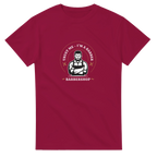 fc444286-78fc-47e0-8c66-3892f9be1b96