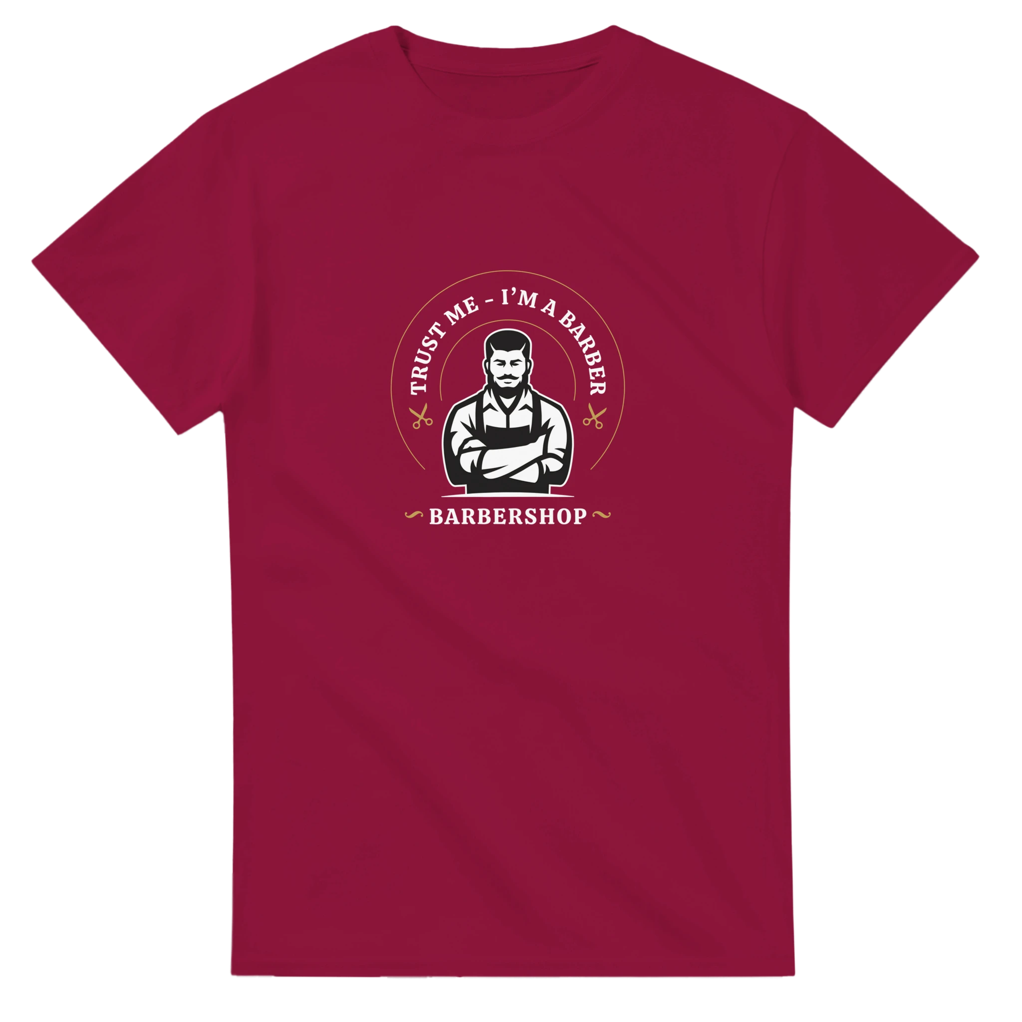 fc444286-78fc-47e0-8c66-3892f9be1b96