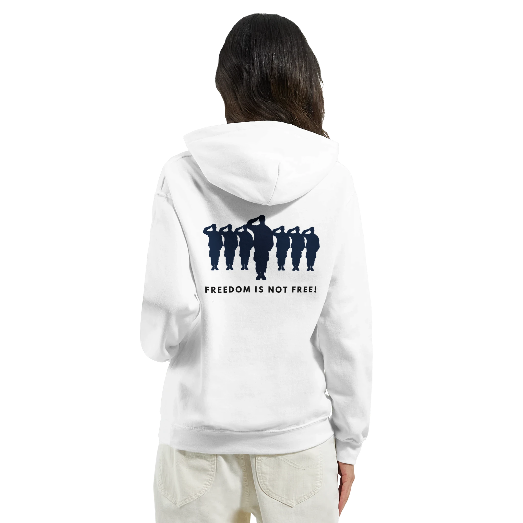 fc51932d-86c2-493a-b98d-5db55473f197