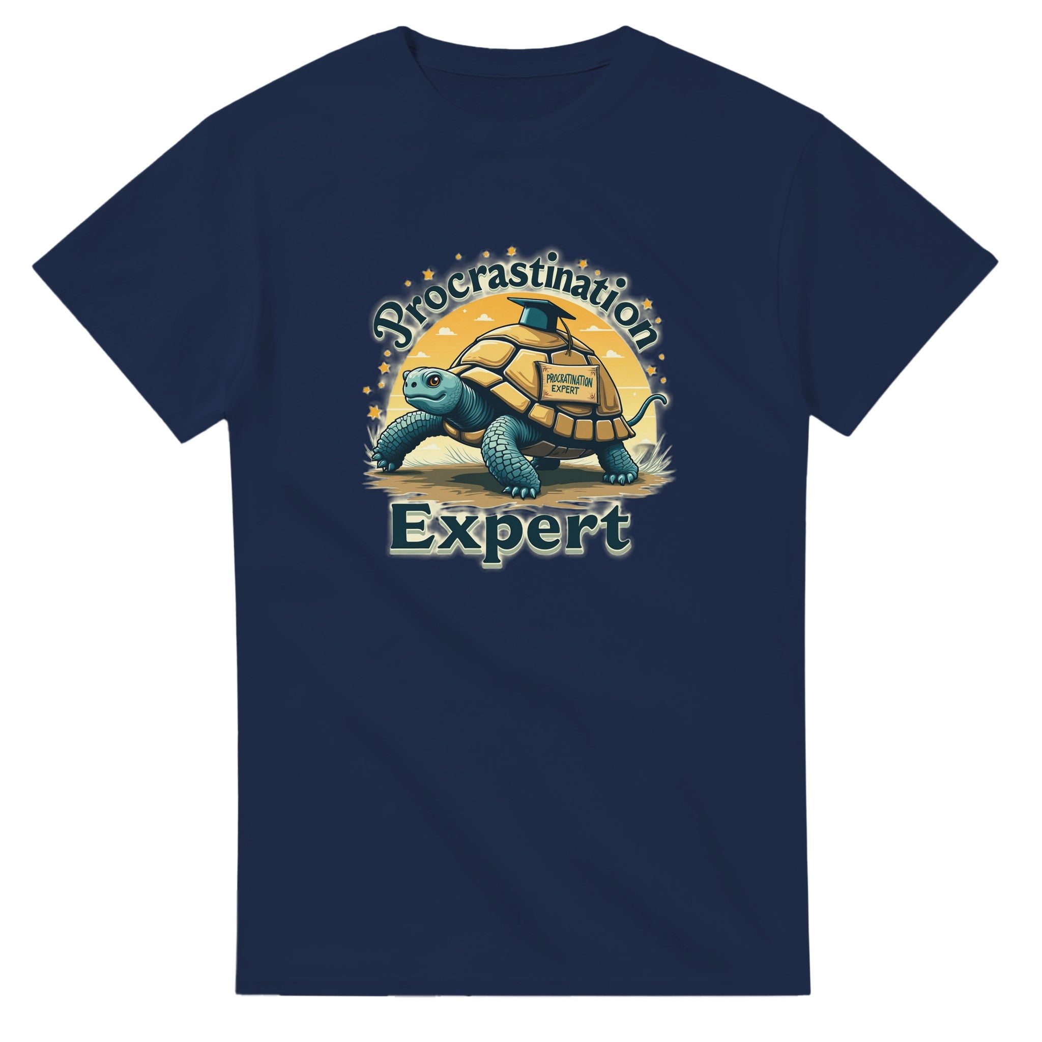 fc781efc-31ff-4159-b972-0ff7e24ee076