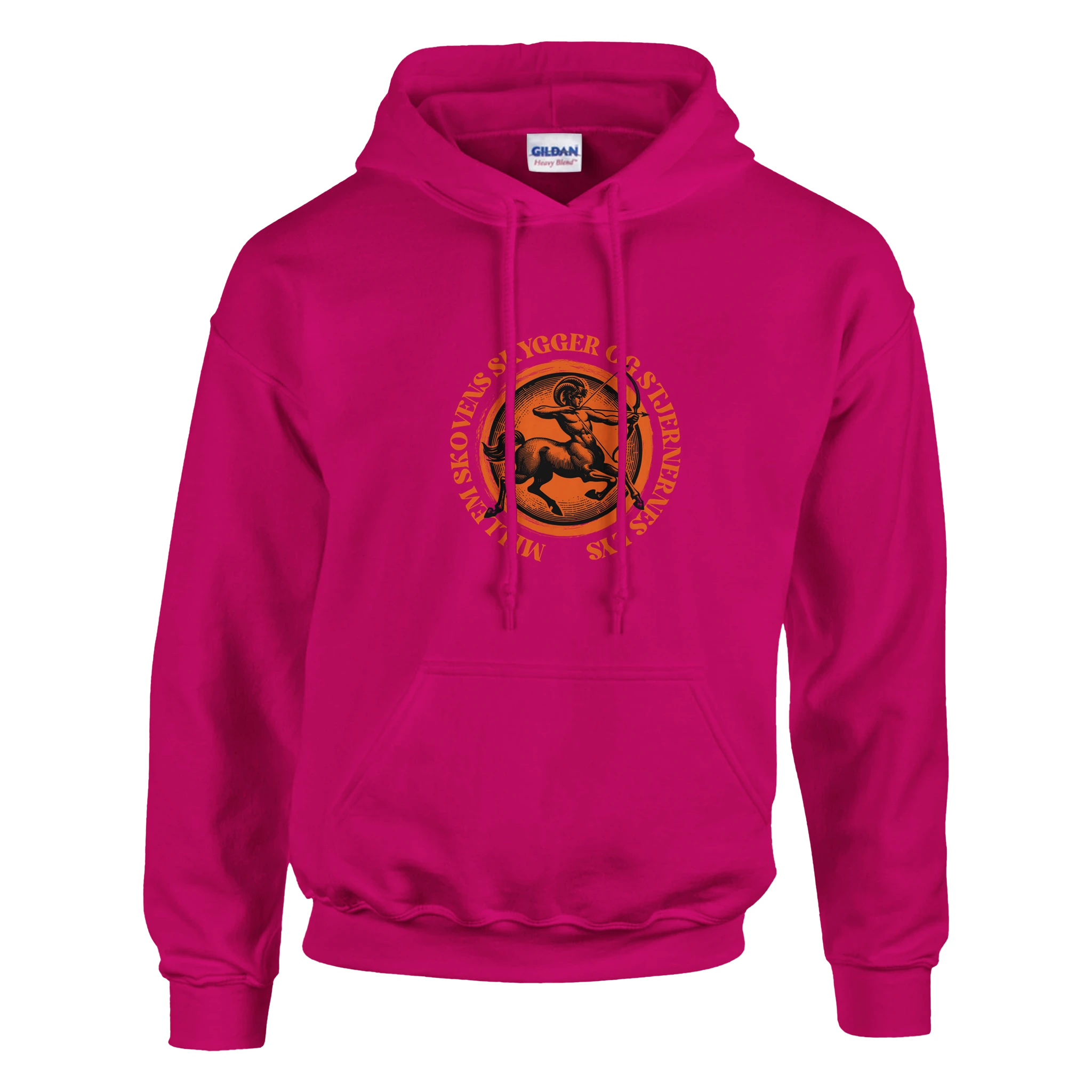 fc7c0a1d-05ab-46dc-8276-1896d0ef6bb8