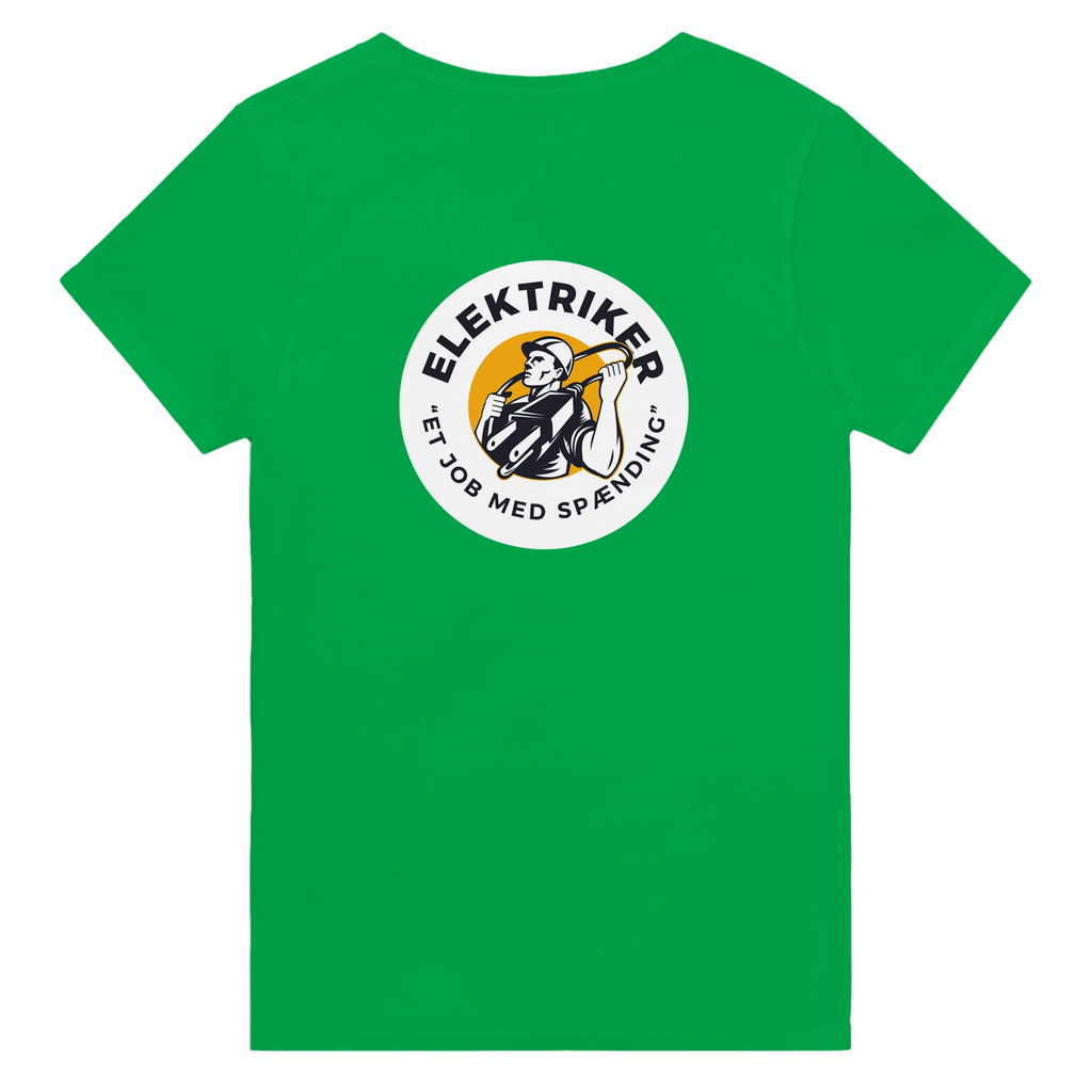 fc928275-4932-4e74-823c-2ffad95a1885