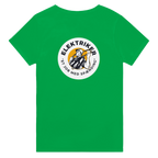 fc928275-4932-4e74-823c-2ffad95a1885