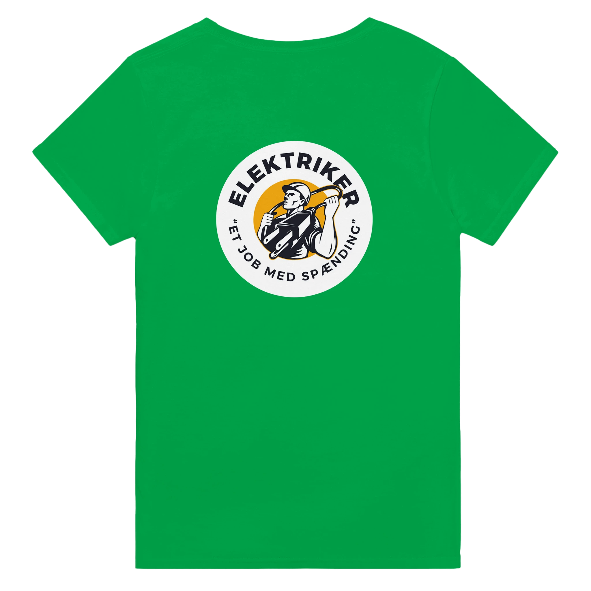 fc928275-4932-4e74-823c-2ffad95a1885