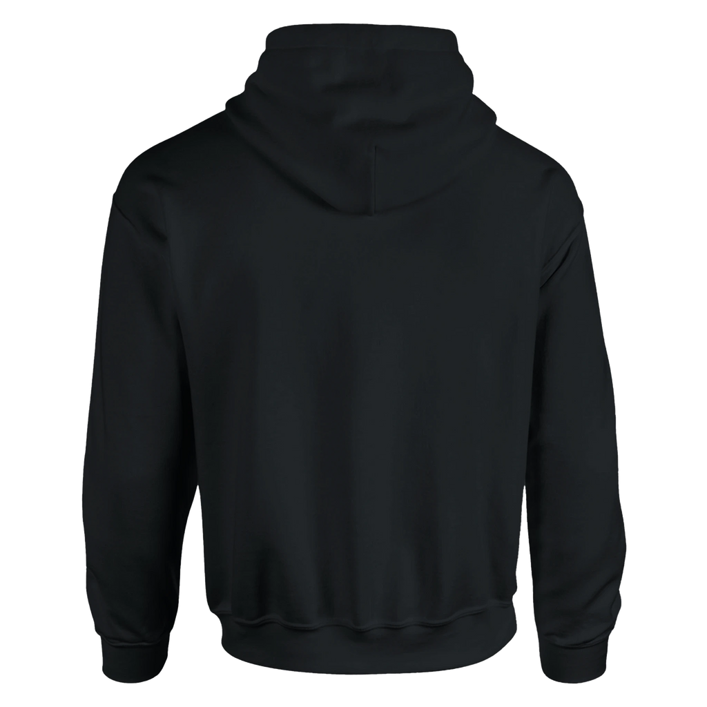 fc942c26-98cd-4e0c-9ba2-951313f1b7dc