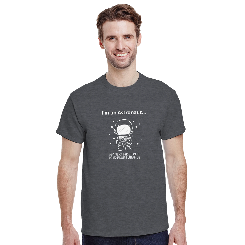 fc9df908-2177-4d9a-b804-c43b7f67dc7b