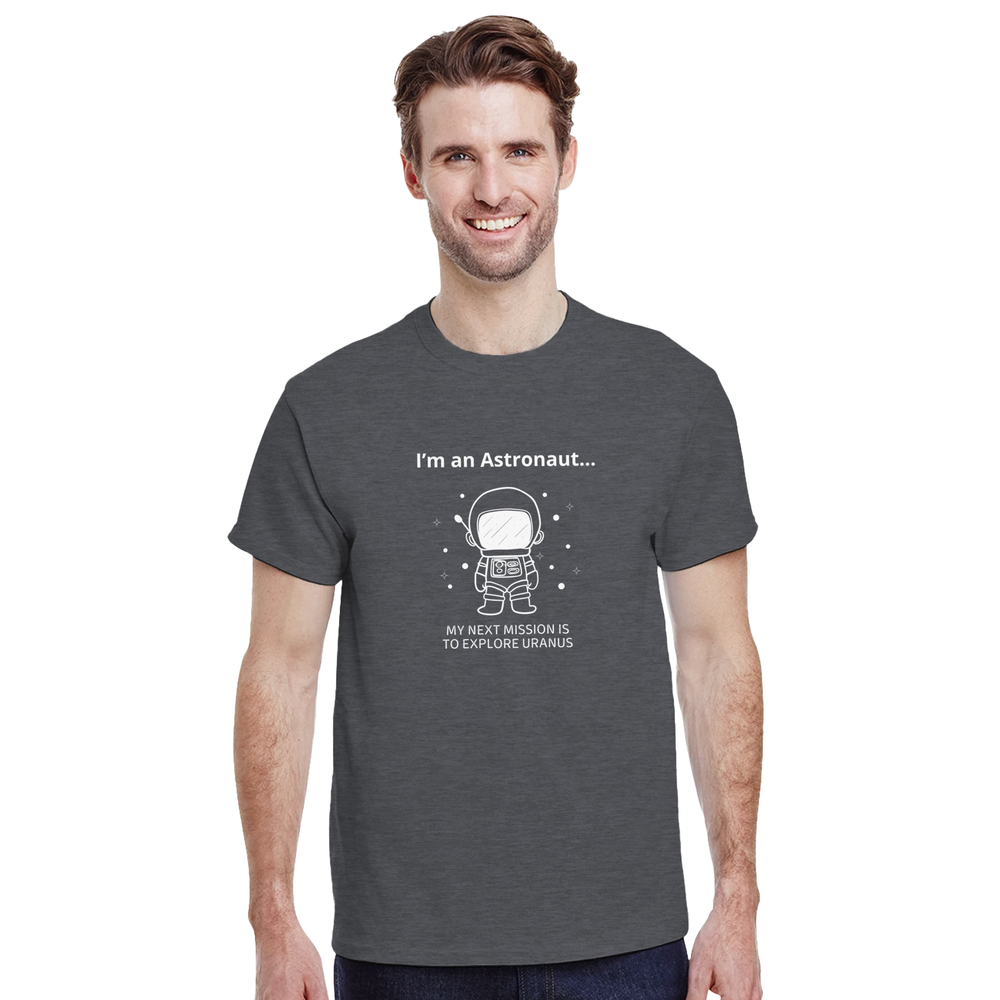 fc9df908-2177-4d9a-b804-c43b7f67dc7b