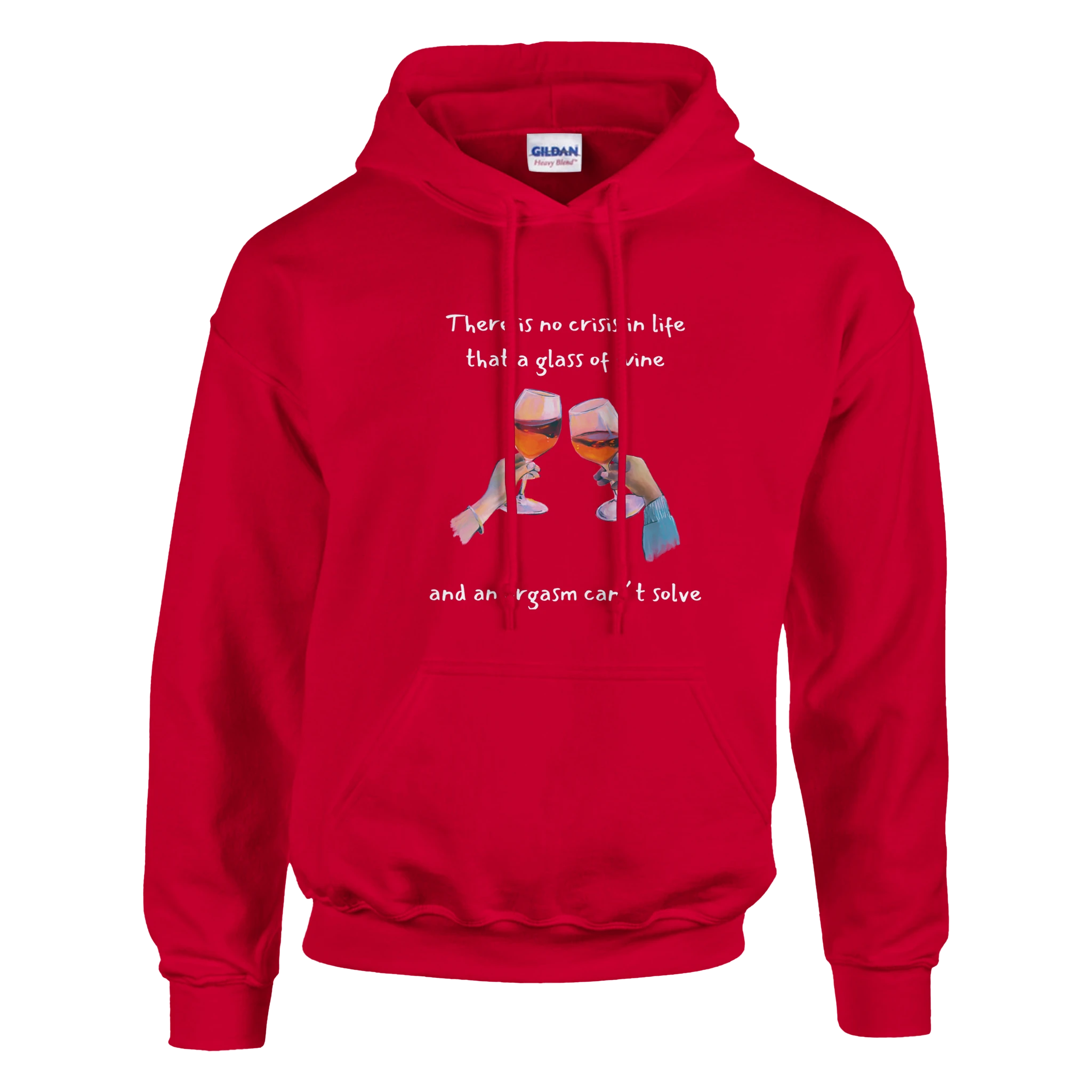 fca377ea-6b02-40d0-82a4-85bd9e30745a