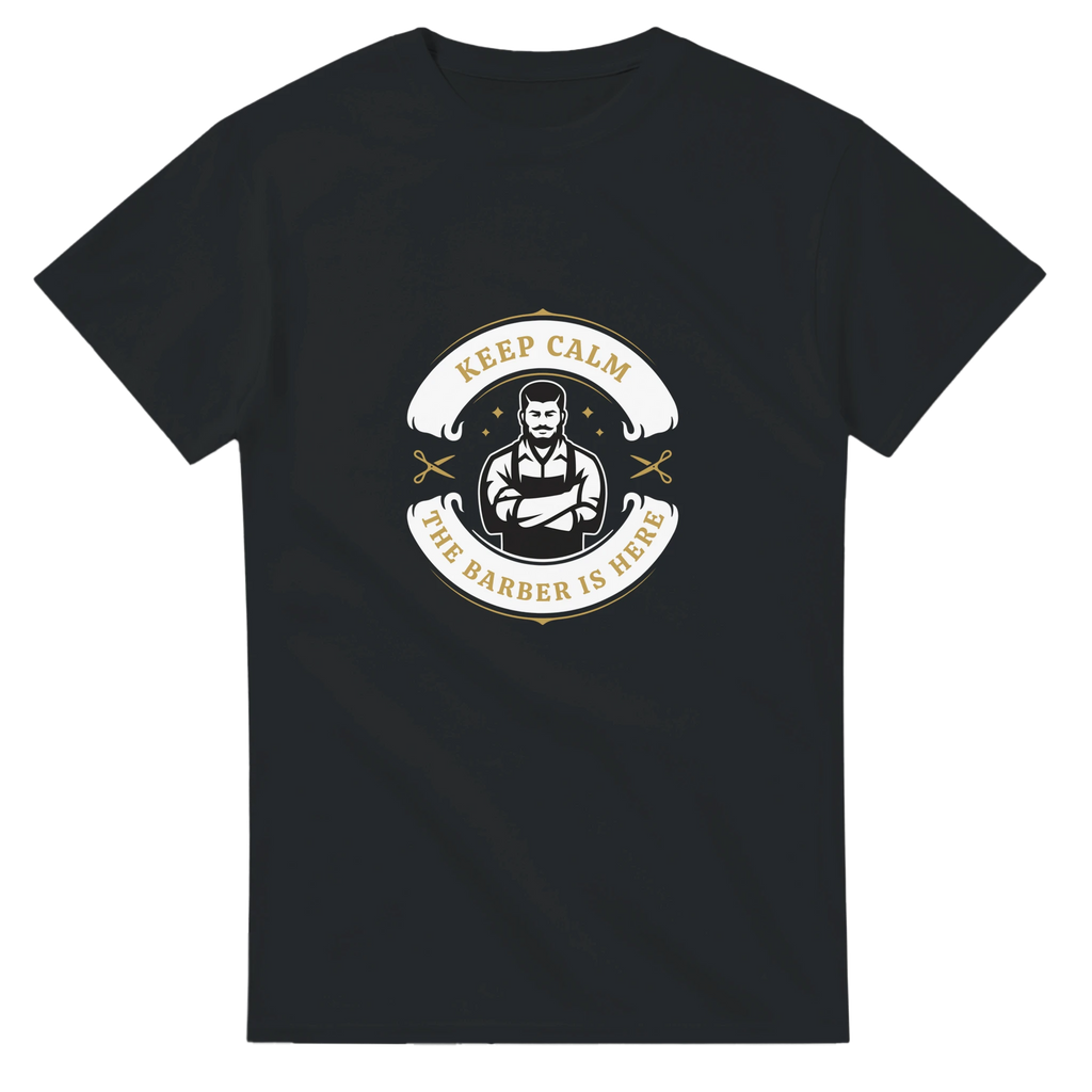 fca63484-96a9-452e-b8eb-4d6f1bc2ff33