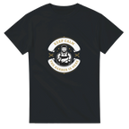 fca63484-96a9-452e-b8eb-4d6f1bc2ff33