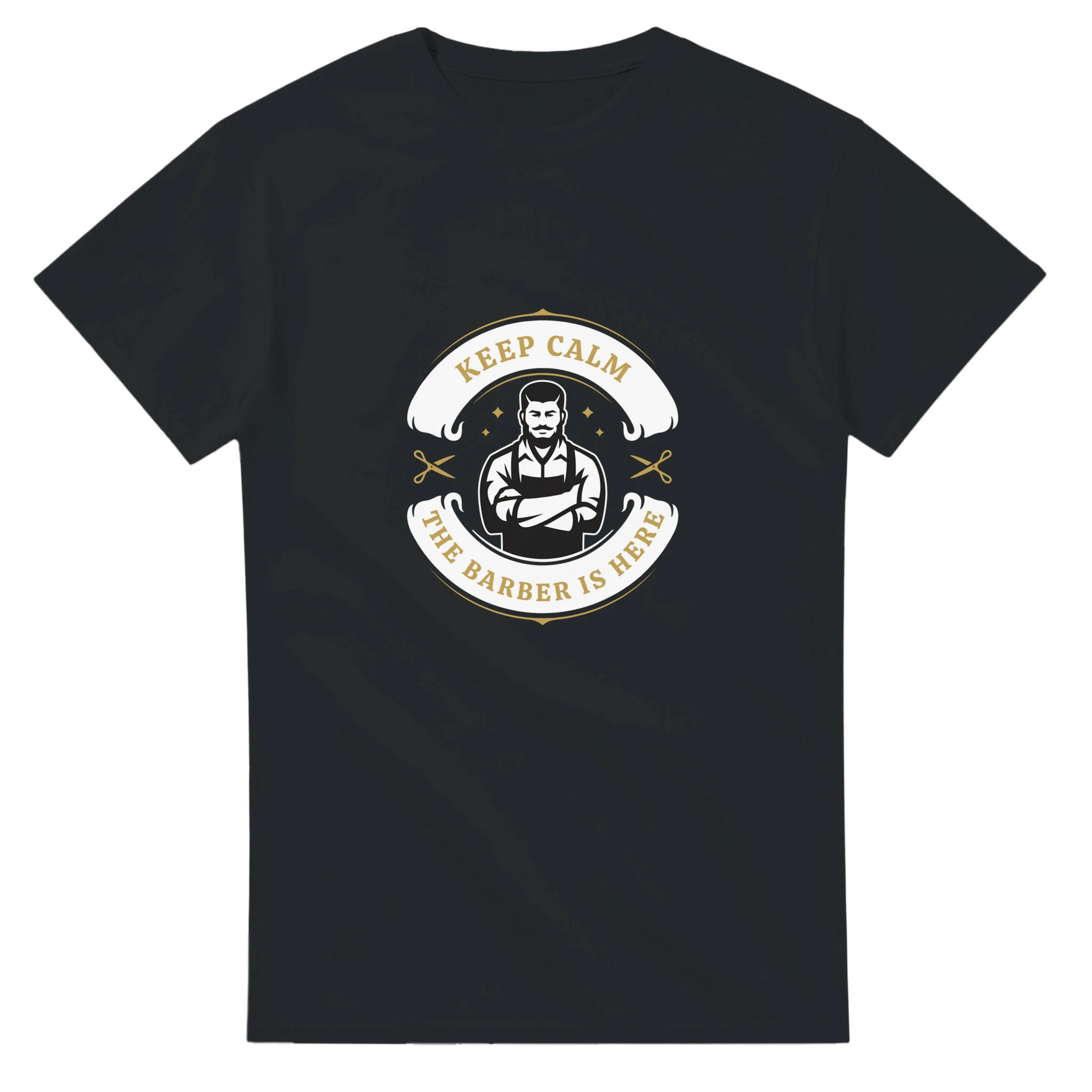 fca63484-96a9-452e-b8eb-4d6f1bc2ff33