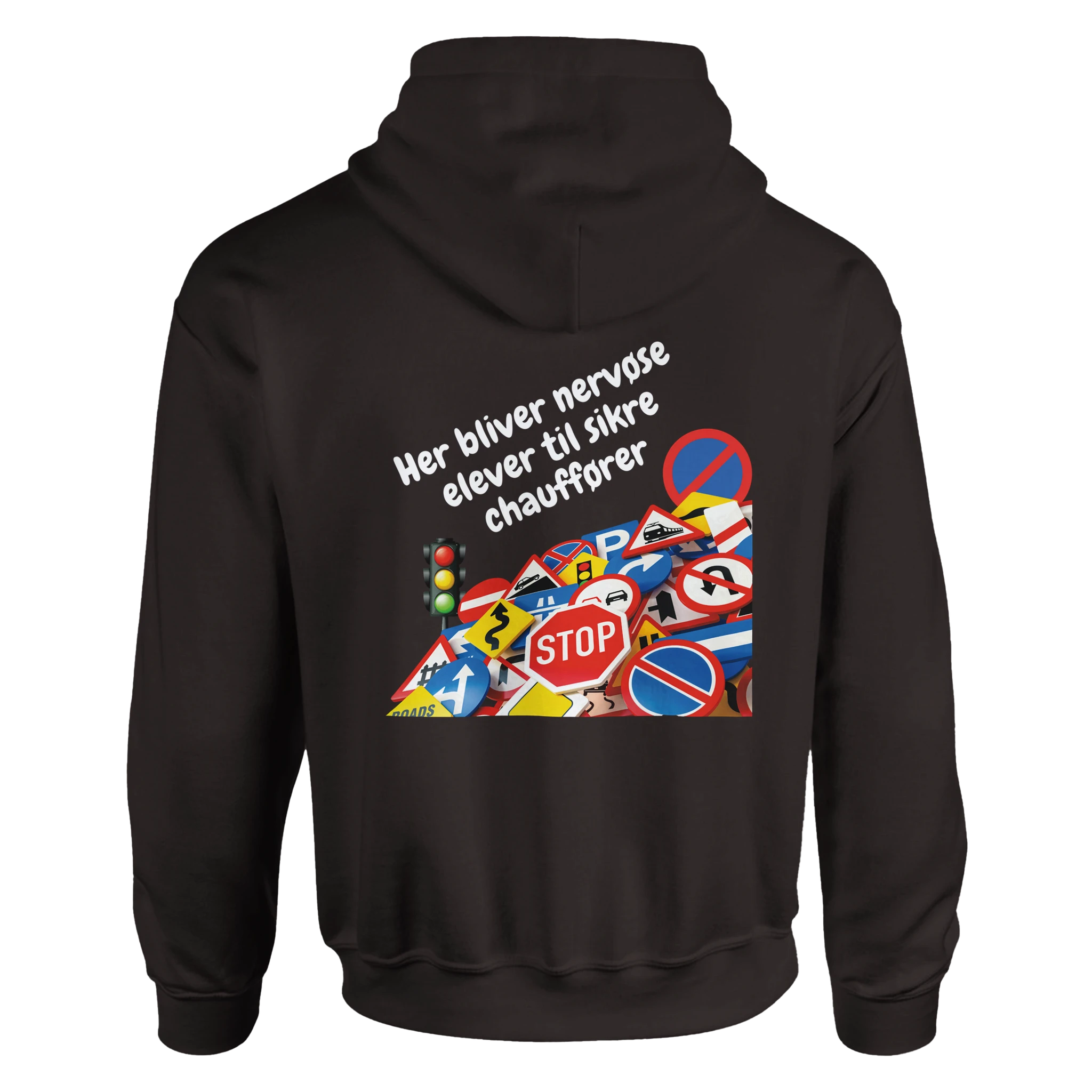 fcaf601d-46a5-4c30-968e-1330f3ae7b77