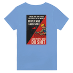 fcb0e656-6ff8-4ad9-83bd-6aa8824db9b9