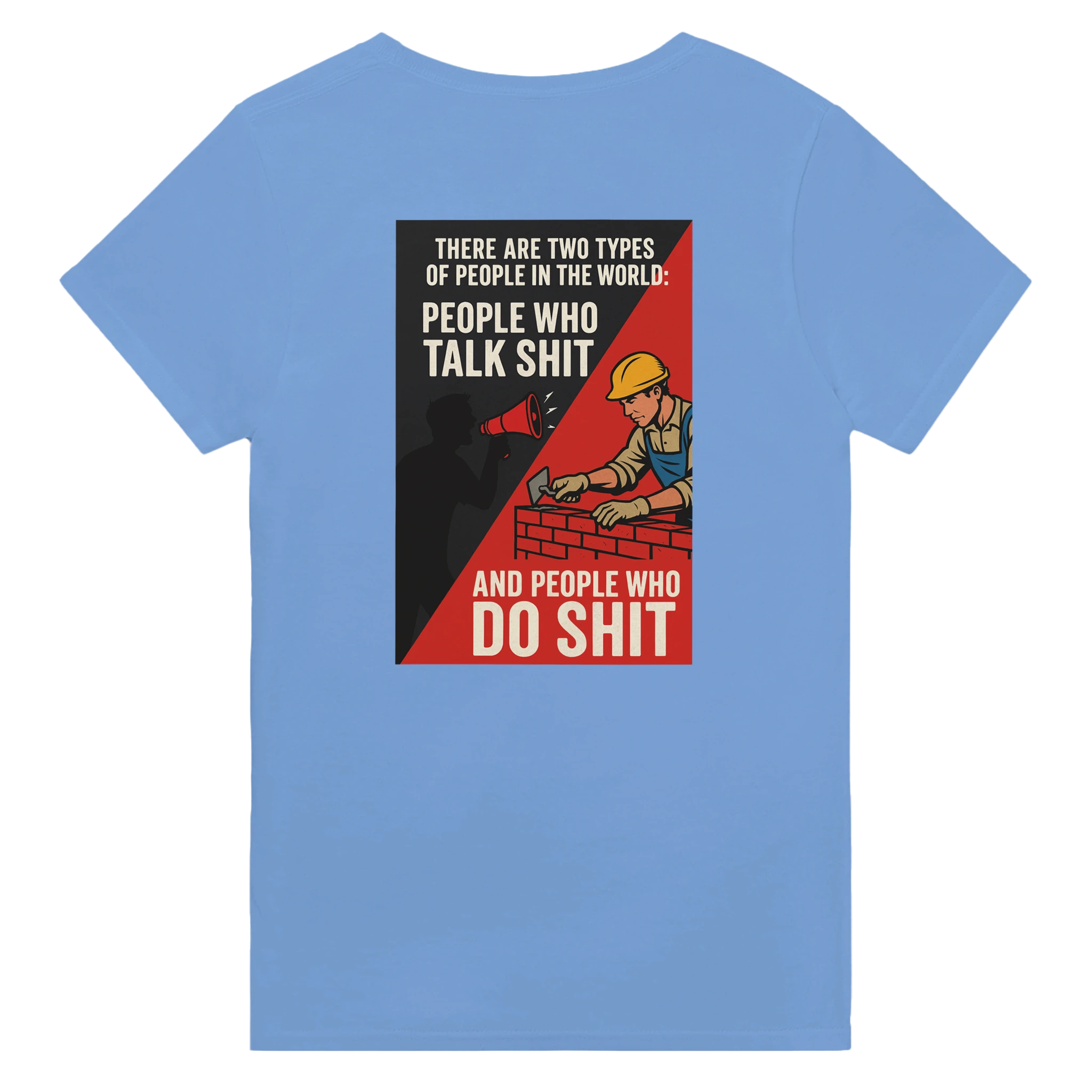 fcb0e656-6ff8-4ad9-83bd-6aa8824db9b9