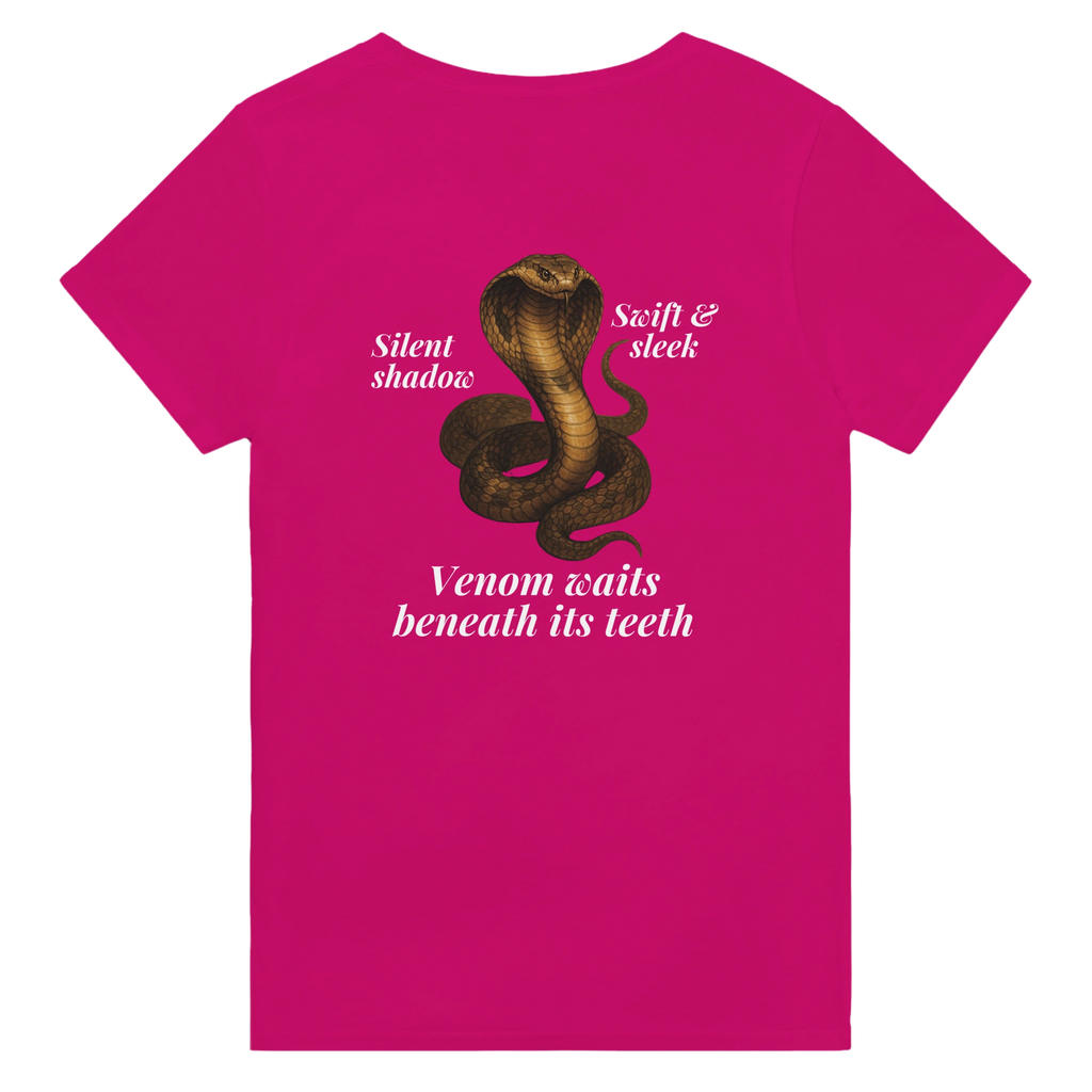 fcb88ac2-612a-47d4-b3b7-fdc4e4931b58