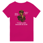 fcb88ac2-612a-47d4-b3b7-fdc4e4931b58