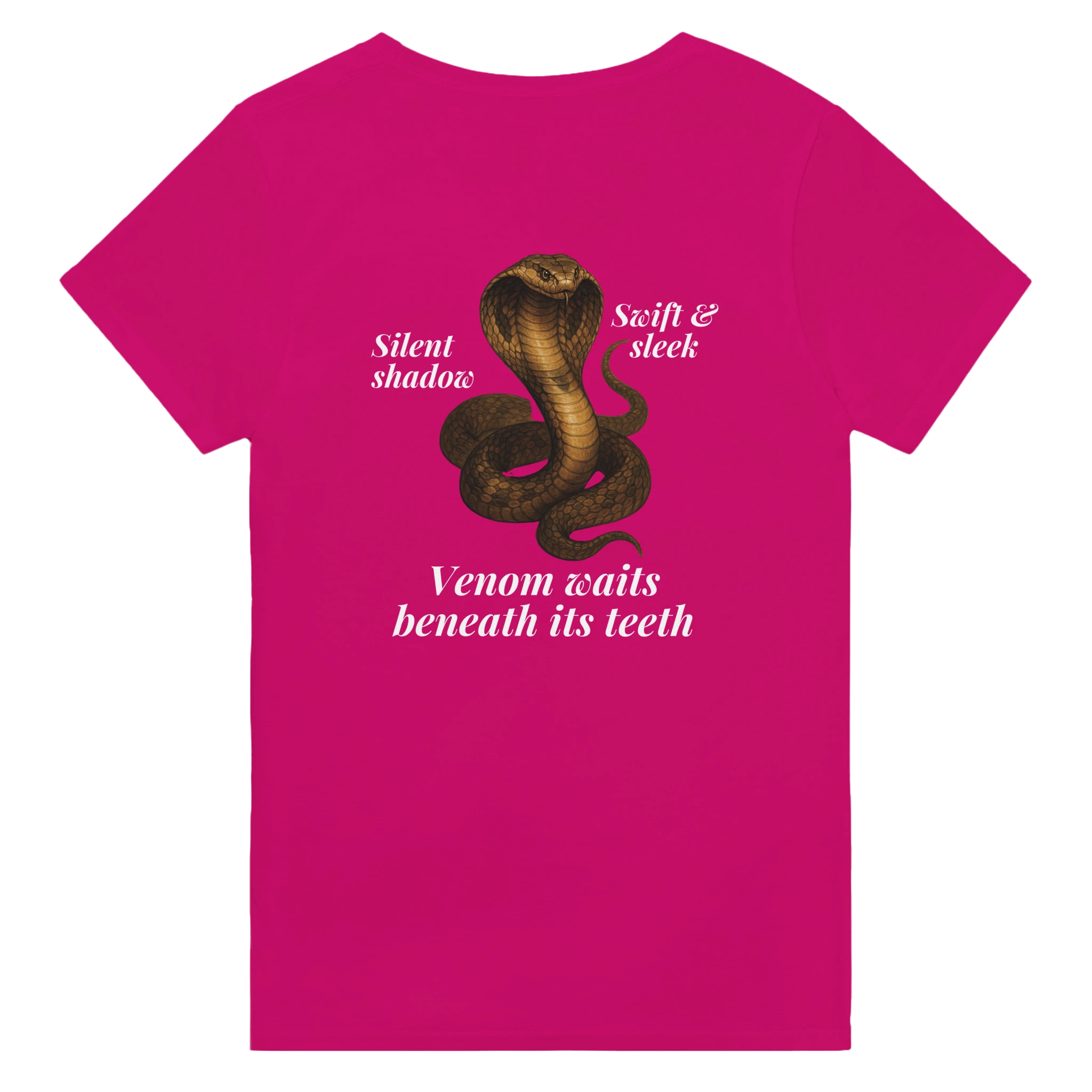 fcb88ac2-612a-47d4-b3b7-fdc4e4931b58