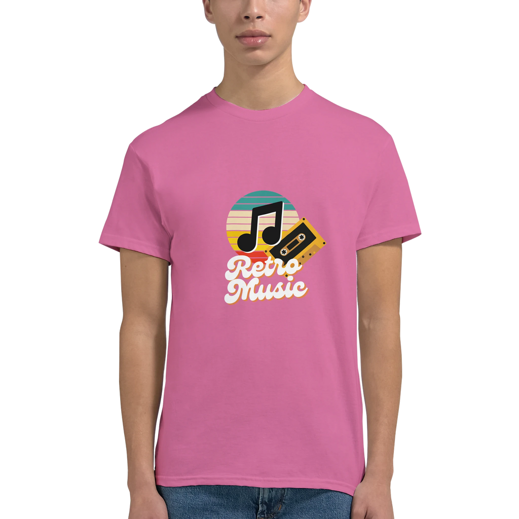 fcb9d379-1ede-424b-baeb-115f8273af11