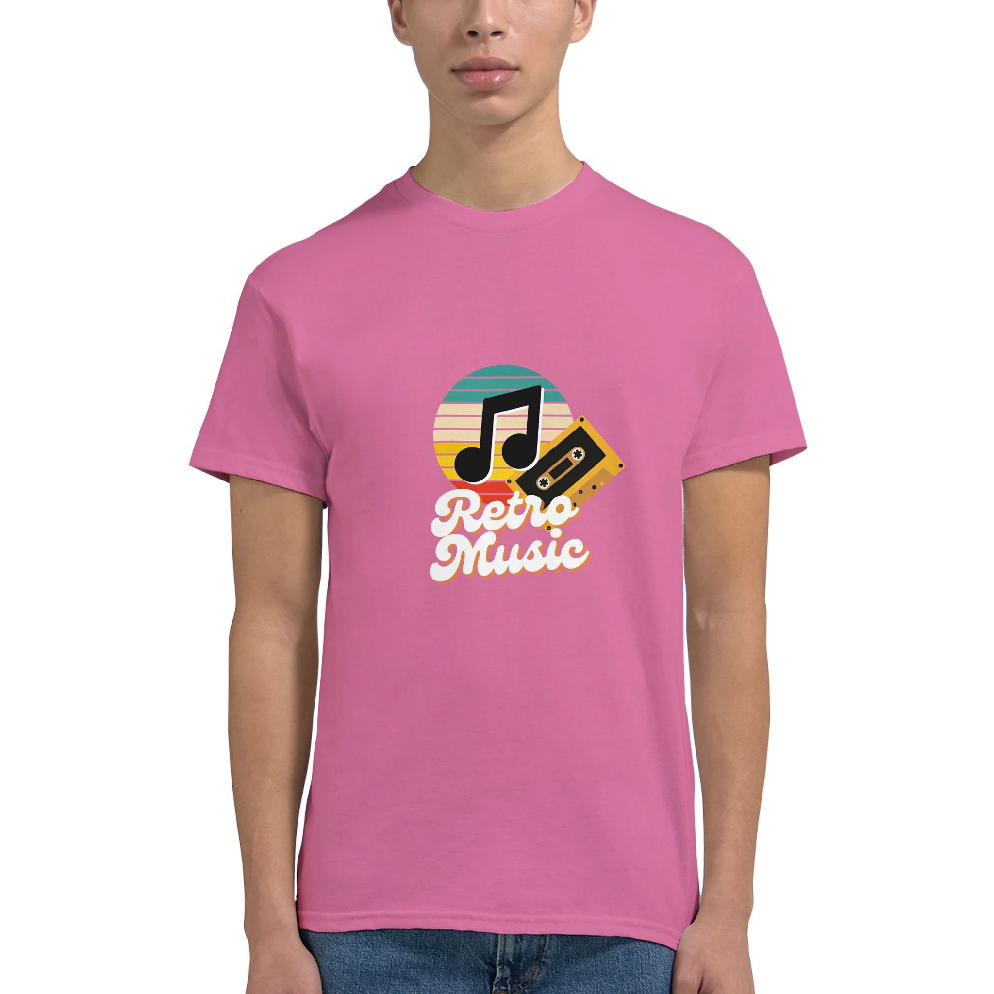 fcb9d379-1ede-424b-baeb-115f8273af11
