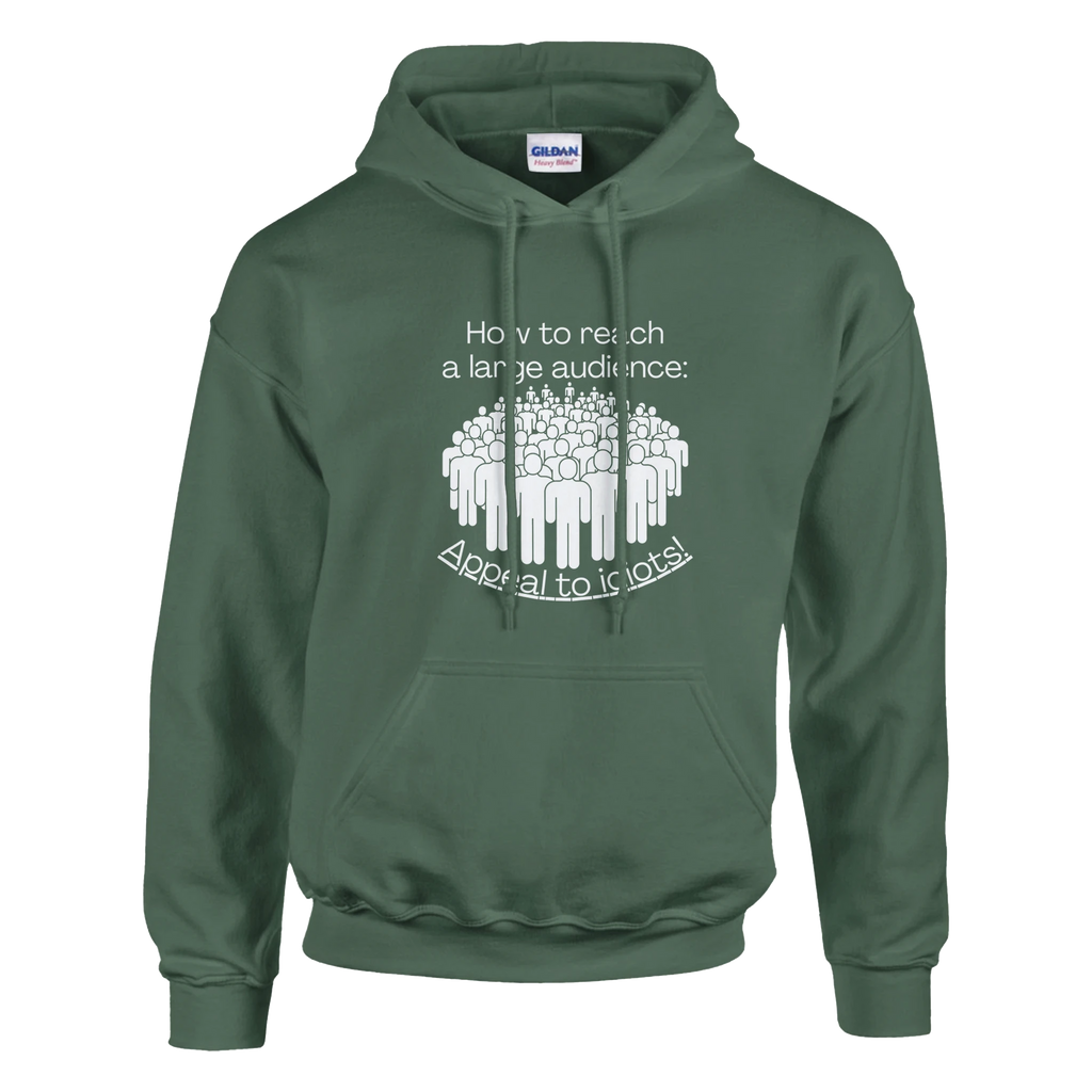 fcbb1090-d919-489f-be8f-399dd7cd49a7