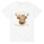 fcc422d5-7bc7-45f3-9fc2-d838578977b9